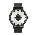 KLASSE14 Alchemy Quartz // VO15AL001M // Store Display