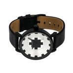 KLASSE14 Alchemy Quartz // VO15AL001M // Store Display