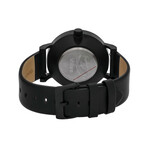 KLASSE14 Alchemy Quartz // VO15AL001M // Store Display