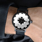 KLASSE14 Alchemy Quartz // VO15AL001M // Store Display