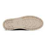 Ashland 2.0 // Topaz Brown (US: 10.5)