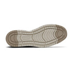 Navi // Black (US: 11)