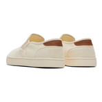 Baja // Beige (US: 8.5)