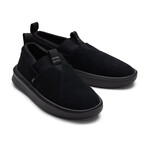 Alpargata Rover // Black (US: 12)