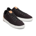 Travel Lite 2.0 Low // Black (US: 9)