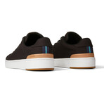 Travel Lite 2.0 Low // Black (US: 9)