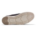 Navi Oxford // Black (US: 11.5)