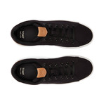 Travel Lite 2.0 Low // Black (US: 9)