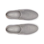 Baja // Drizzle Gray (US: 11)