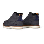 Navi // Black (US: 11)