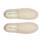 Baja // Beige (US: 8.5)