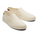 Baja // Beige (US: 8.5)