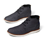 Navi // Black (US: 11)