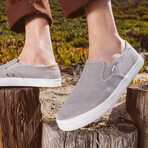 Baja // Drizzle Gray (US: 11)