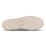 Porter Shoe // Black (US: 6)