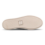 Porter Shoe // Olive (US: 5)