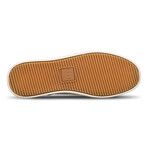 Hopkins Shoe // Sand (US: 8.5)