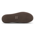 Bradley Tonal Shoe // Cafe Nubuck (US: 8)