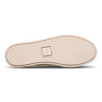 August Shoe // Pale Banana (US: 6)