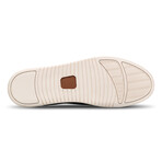 Ellington Textile Shoe // Navy (US: 7.5)