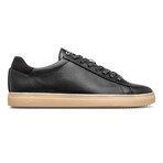Bradley Cactus Shoe // Black (US: 8.5)
