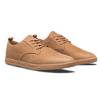 Ellington Shoe // Doe (US: 5)