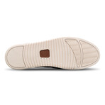 Ellington Vegan Shoe // Black (US: 7)