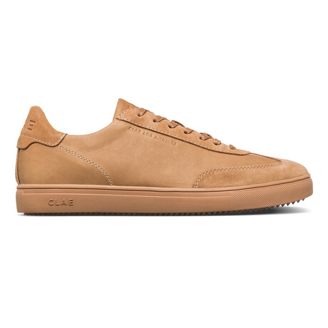 Deane Shoe // Doe (US: 5)