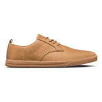 Ellington Shoe // Doe (US: 5)