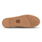 Ellington Shoe // Doe (US: 5)