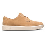 Hopkins Shoe // Sand (US: 8.5)
