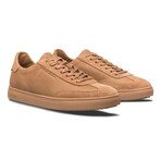 Deane Shoe // Doe (US: 5)