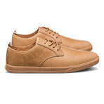 Ellington Shoe // Doe (US: 5)