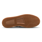 Malone Mid Shoe // Walrus Brown (US: 7.5)