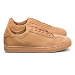 Deane Shoe // Doe (US: 5)