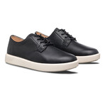 Hopkins Shoe // Black (US: 9)