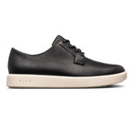 Hopkins Shoe // Black (US: 9)