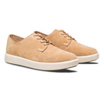 Hopkins Shoe // Sand (US: 8.5)