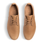 Ellington Shoe // Doe (US: 5)