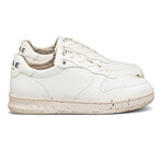 Malone Vegan Shoe // Off-White (US: 9)