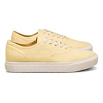 August Shoe // Pale Banana (US: 6)