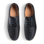 Hopkins Shoe // Black (US: 9)