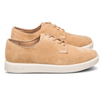Hopkins Shoe // Sand (US: 8.5)
