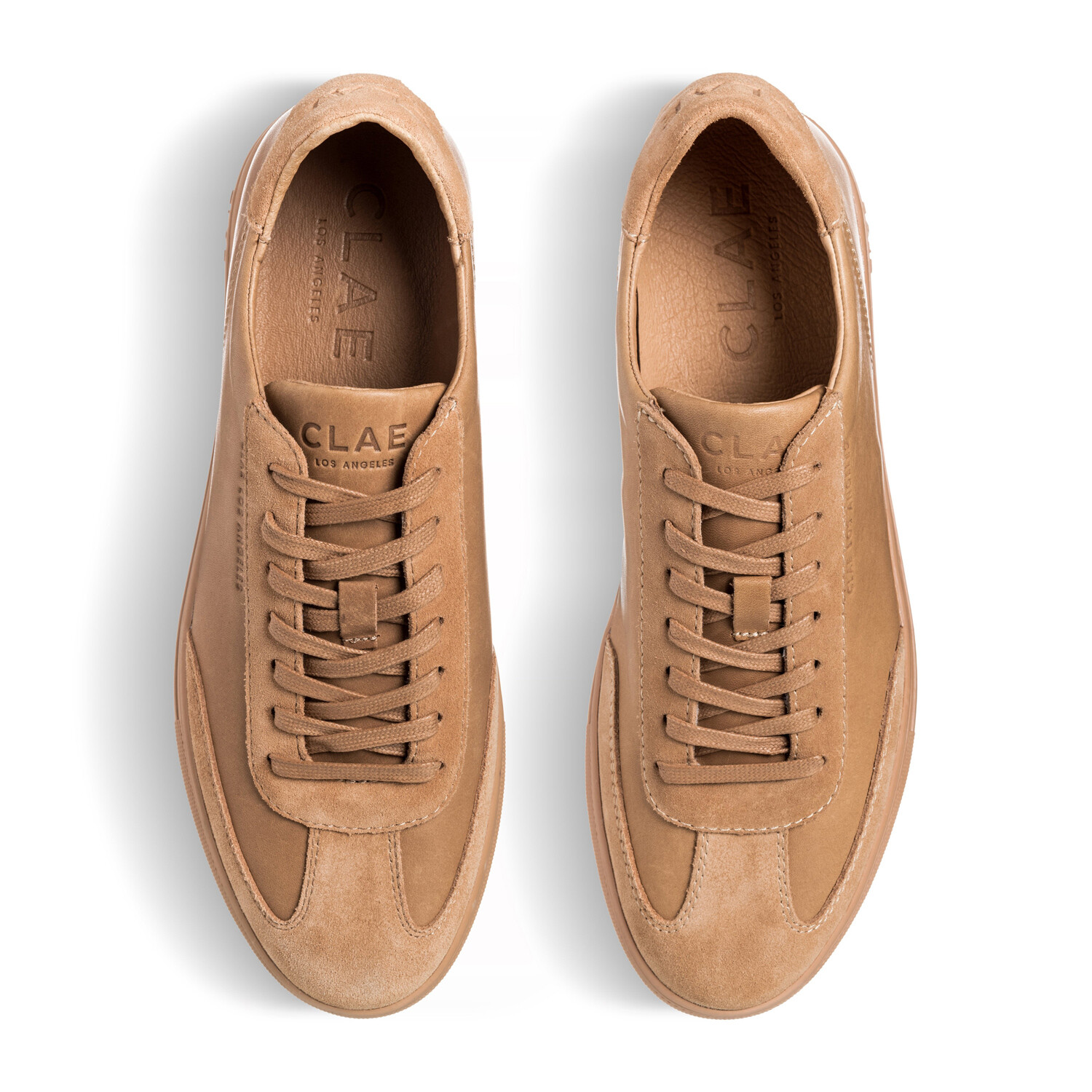 clae deane