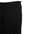 Black Shorts // Small