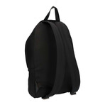 Pierrick Backpack // Black