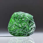 Genuine Moldavite Tektite Nugget // 4.5 g