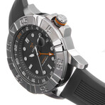 Axwell Barrage Date Quartz // AXWAW100-5