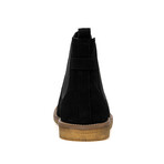 Maksim // Black (US: 11)