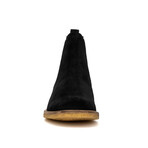 Maksim // Black (US: 11)